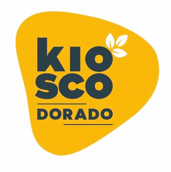 Kiosco Dorado